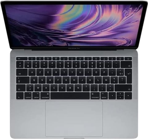 MacBook Pro 16,2/i5-1038NG7/16GB Ram/1TB SSD/13